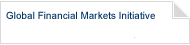 Subprime Lending Response Team Site
