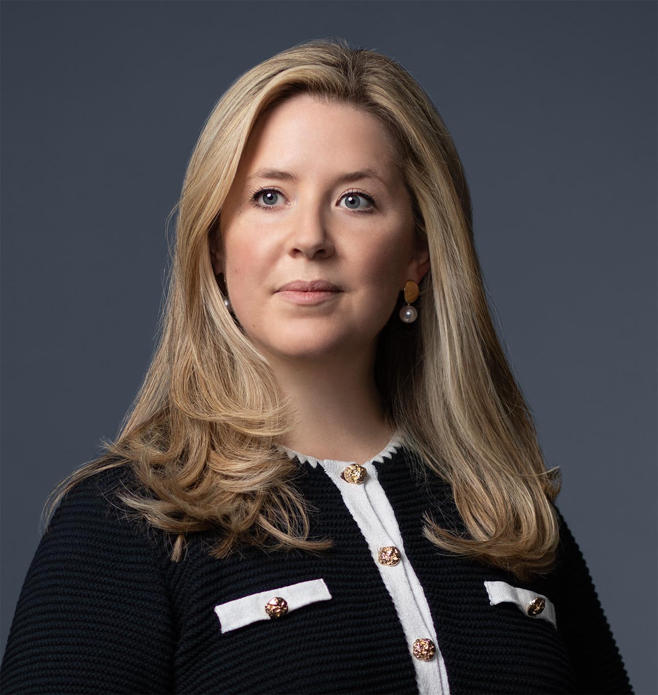 a photo of Electra Callan