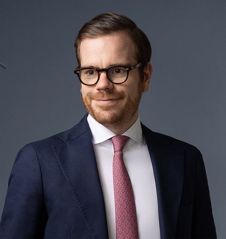 Photo of Jean-Philippe Coiffard