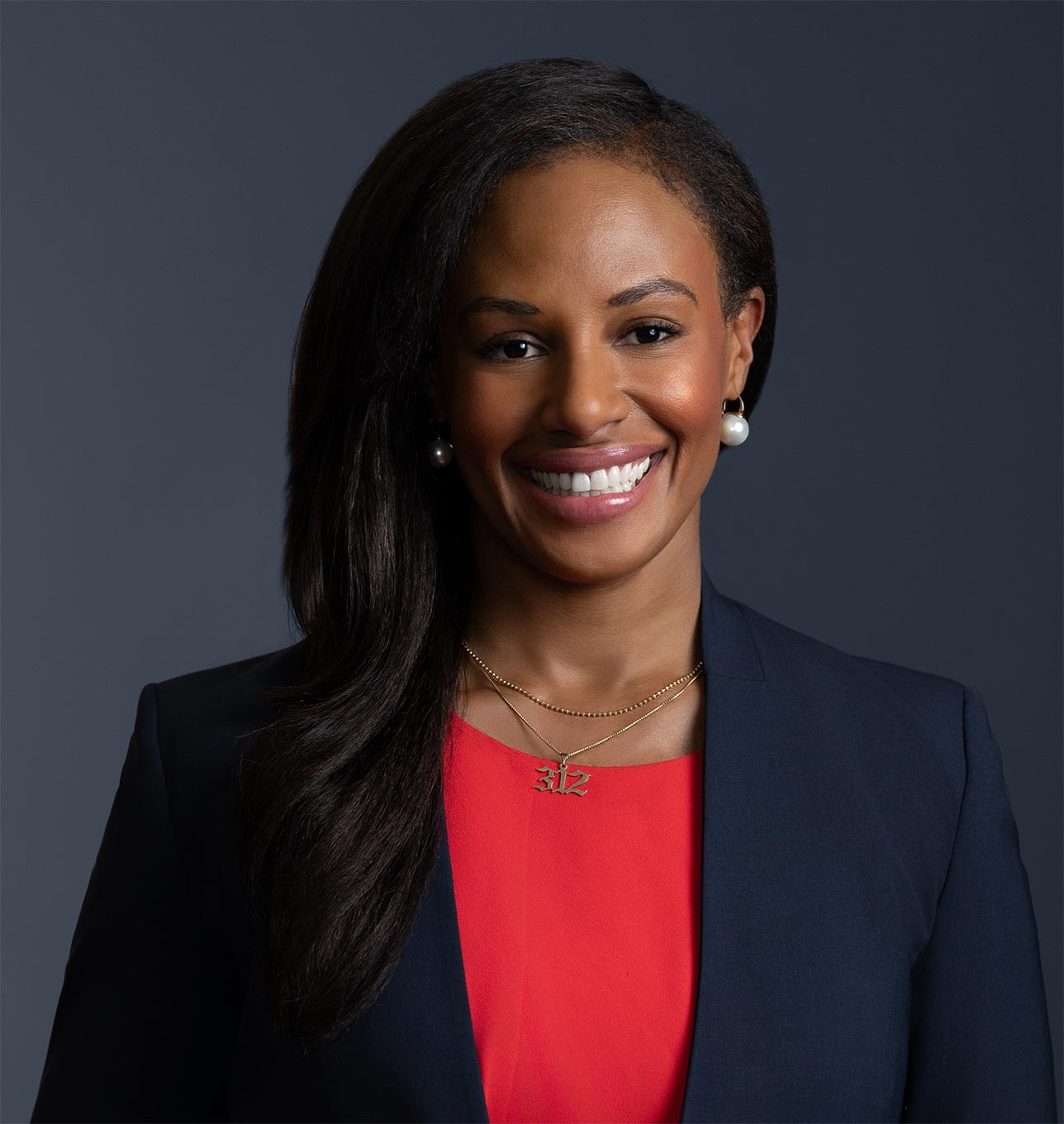 Jade Edwards a photo of Jade Edwards